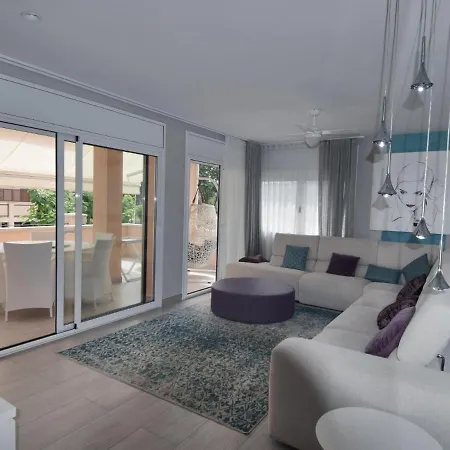 Apartament S'Agaro Mar