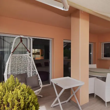 Apartament S'Agaro Mar S'Agaro