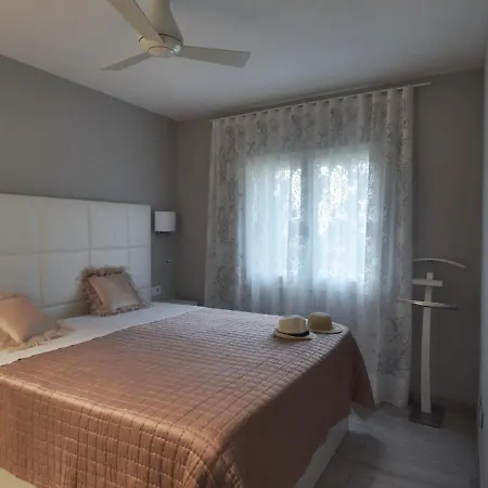 Apartament S'Agaro Mar * S'Agaro